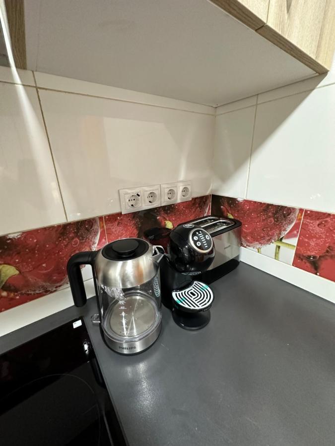 Apartamento Zaragoza Picarral ภายนอก รูปภาพ