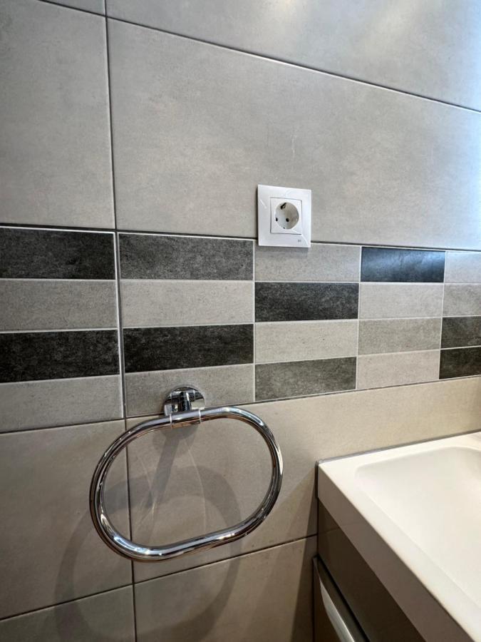 Apartamento Zaragoza Picarral ภายนอก รูปภาพ
