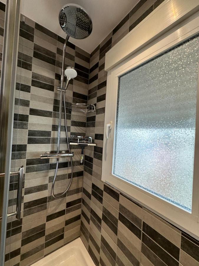 Apartamento Zaragoza Picarral ภายนอก รูปภาพ
